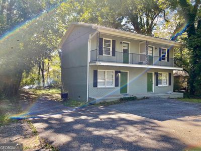 320 Vine St, Athens, GA, 30601
