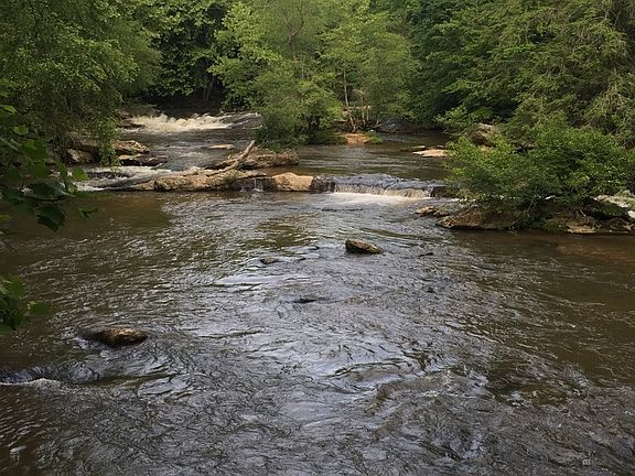 5th image of 96 Blackberry Falls Ct