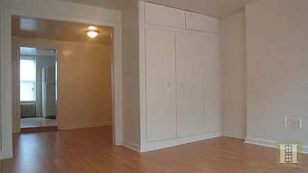 Rented by Halstead Real Estate