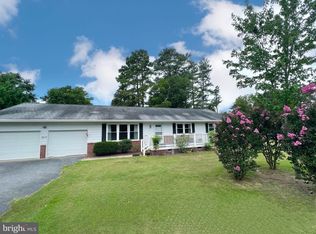 9833 Walnut Dr, Seaford, DE 19973