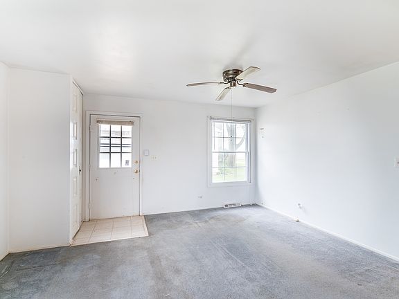 2nd image of 417 James Ct Unit A