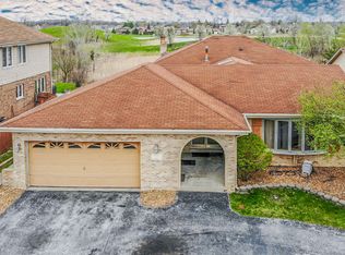 4940 190th St, Country Club Hills, IL 60478