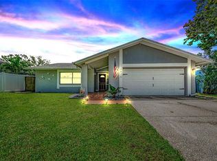 6828 119th Pl, Largo, FL 33773