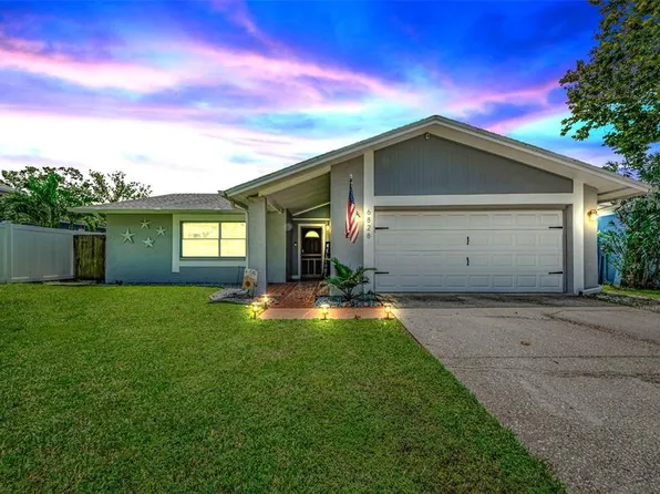 6828 119th Pl, Largo, FL 33773