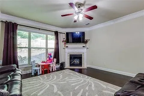 13374 Canary Ln — Photo 4