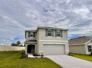 4787 SW 85th Pl, Ocala, FL 34476
