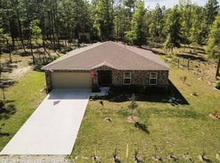 15241 Catbird Rd, Weeki Wachee, FL 34614