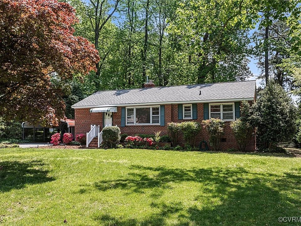 1st image of 8341 Wonderland Ln