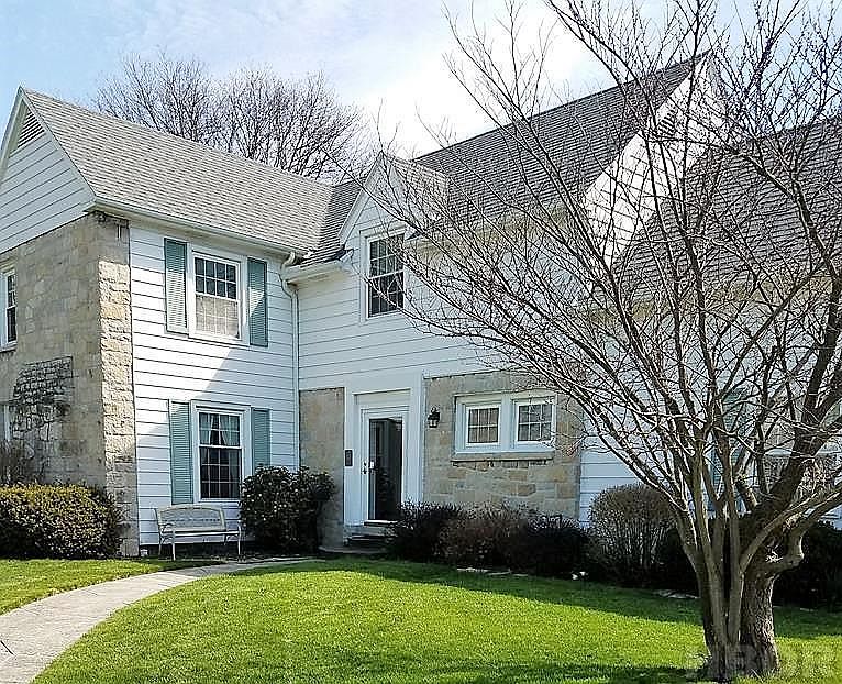1st image of 1036 Gerlock Dr