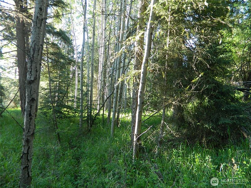 3rd image of 0 TBD Lake View Drive