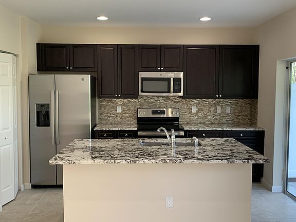 2nd image of 2271 NW Treviso Cir