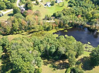 R50-15 One Cincotta Ln, Berwick, ME 03901