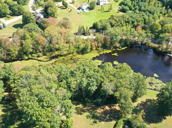 R50 15-1 Cincotta Lane, Berwick, ME 03901