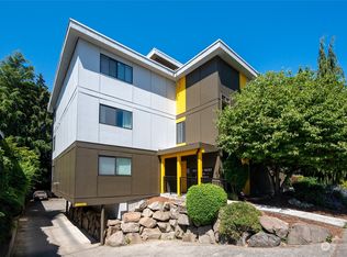 11535 Greenwood Ave N APT B01, Seattle, WA 98133