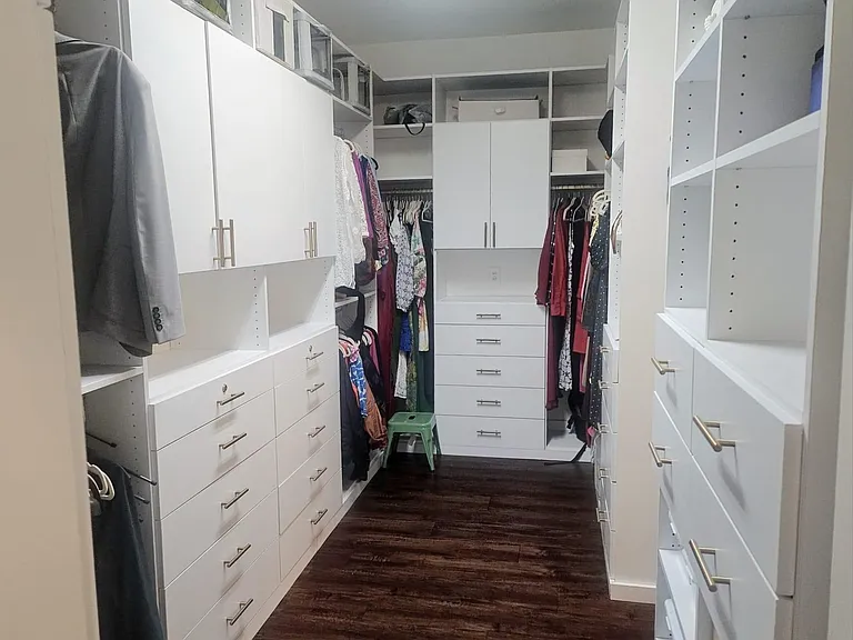 5206 Jacob Ridge Ct — Photo 14