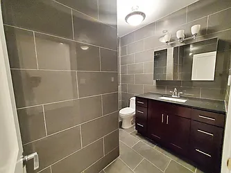 Rented by Rachel Realty