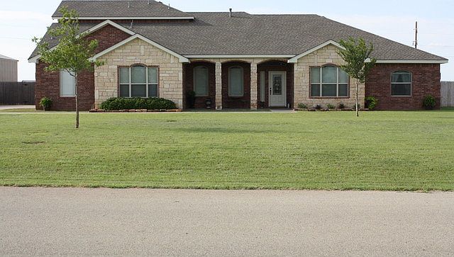 1st image of 3006 County Road 7505