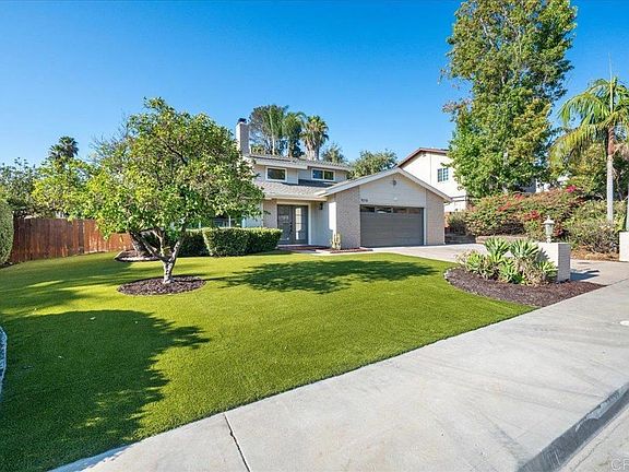 3rd image of 9210 Golondrina Dr