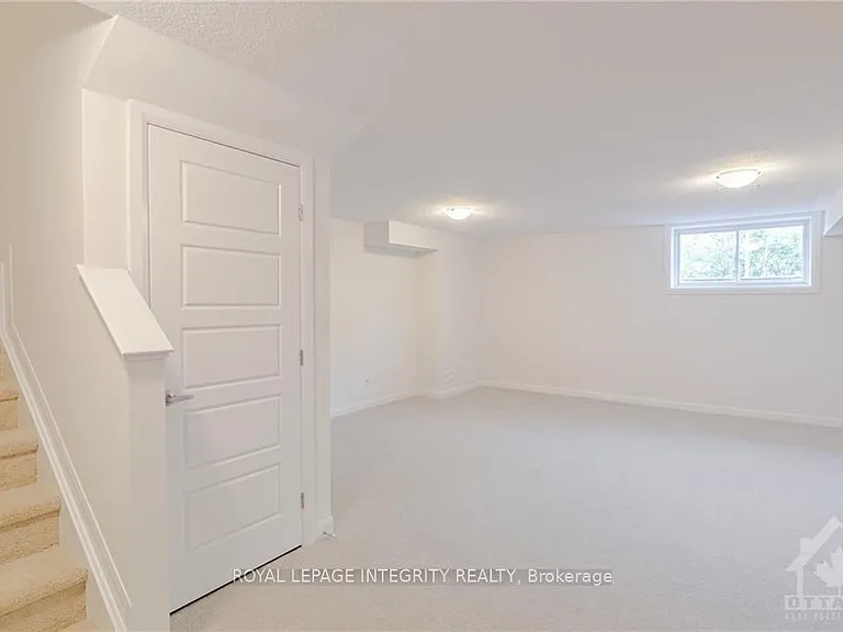 261 Elsie Macgill Walk — Photo 26