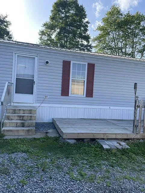 2 bed, 900 sqft, $800 — Photo 2