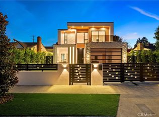 4209 Elmer Ave, Studio City, CA 91602