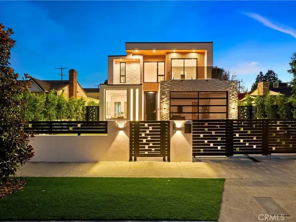 4209 Elmer Ave, Studio City, CA 91602