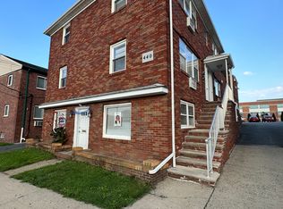 440 Ridge Rd APT 2F, Lyndhurst, NJ 07071