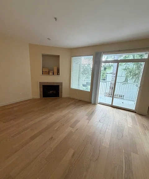 710 240th Way SE #F203 — Photo 3