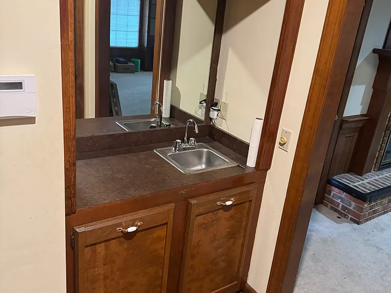 2301 Bermuda Hills Rd — Photo 7