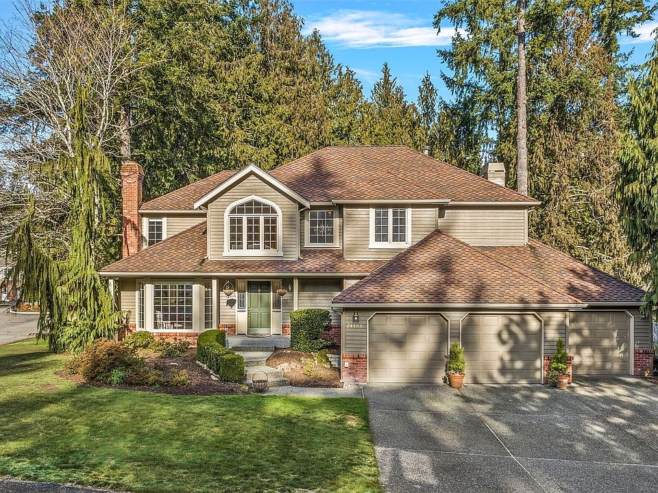 1st image of 24506 NE 11th Pl