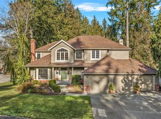 24506 NE 11th Pl, Sammamish, WA