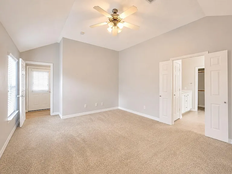 15911 Pleasant Green Cir — Photo 8