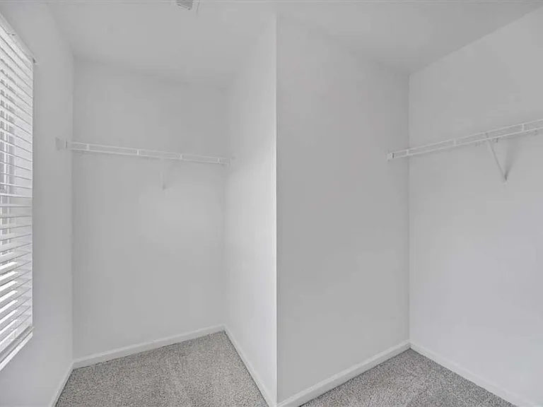 2626 Parrish Ct — Photo 21