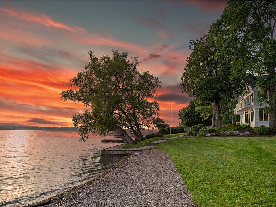 3217 E Lake Rd, Skaneateles, NY 13152 Zillow