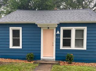 910 Post Rd, Muskegon, MI 49441