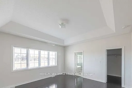 77 Brookfam St — Photo 18