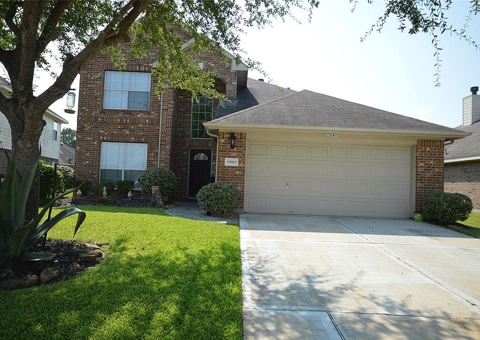 1st image of 19911 Malletia Dr