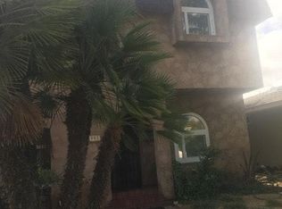 805 Larch St, Inglewood, CA 90301