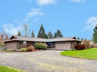 12525 45th Dr NE, Marysville, WA 98271