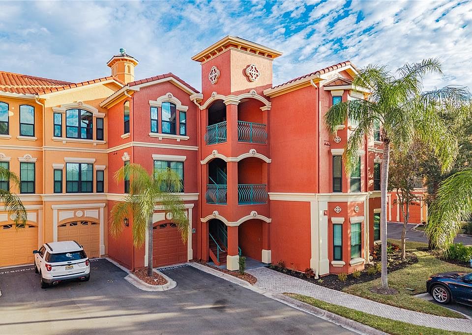 Unlock Profitable Real Estate Investment Loans in Clearwater FL: Your 2024 Guide