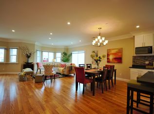 2451 19th Ave, San Francisco, CA 94116