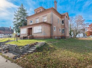 1029 N Main St, Dayton, OH 45405