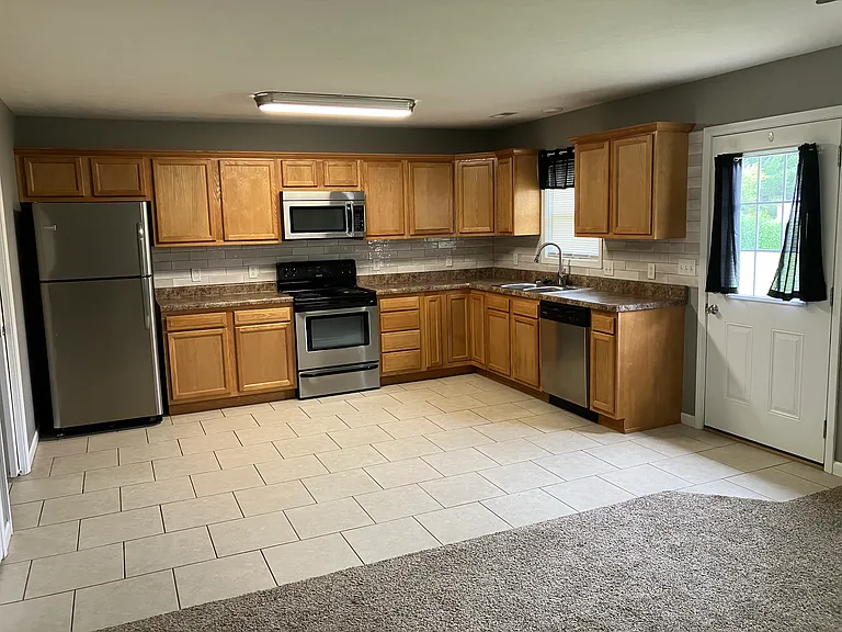 15190 Fietsam Rd #A — Photo 3