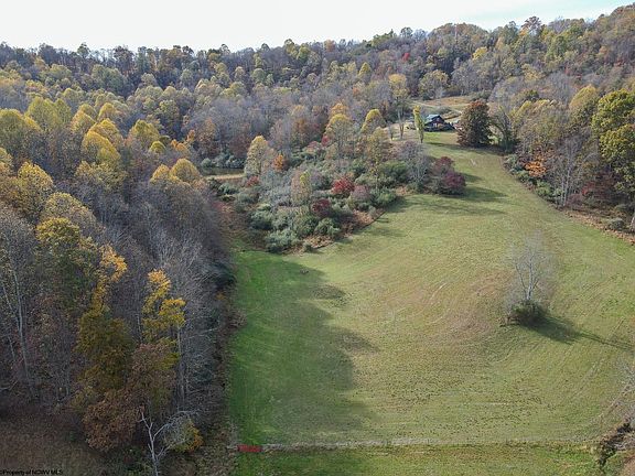 42nd image of this home