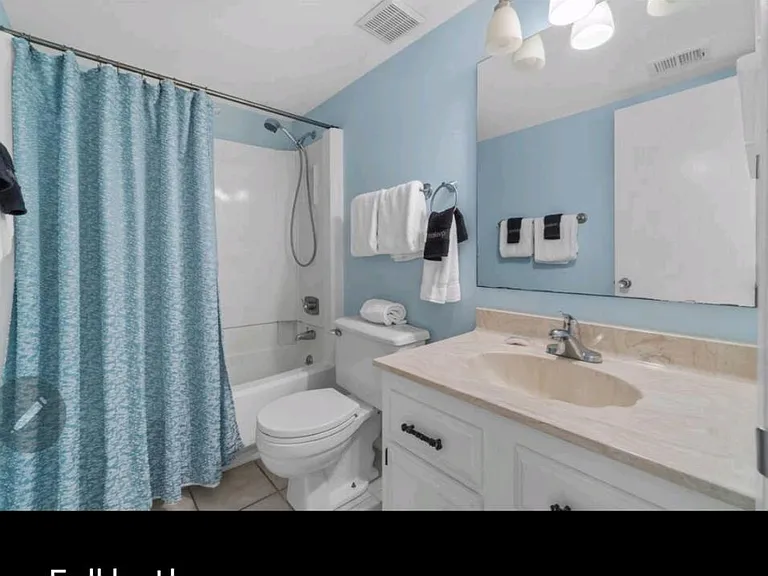 101 Sandpiper Bay #1B — Photo 15