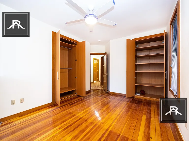 123 Browne St #2 — Photo 9