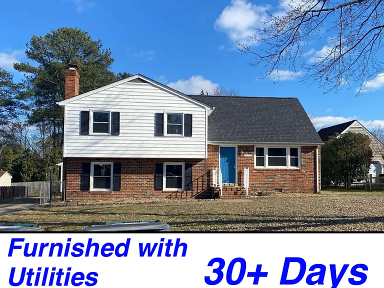 8311 Forge Rd — Photo 28