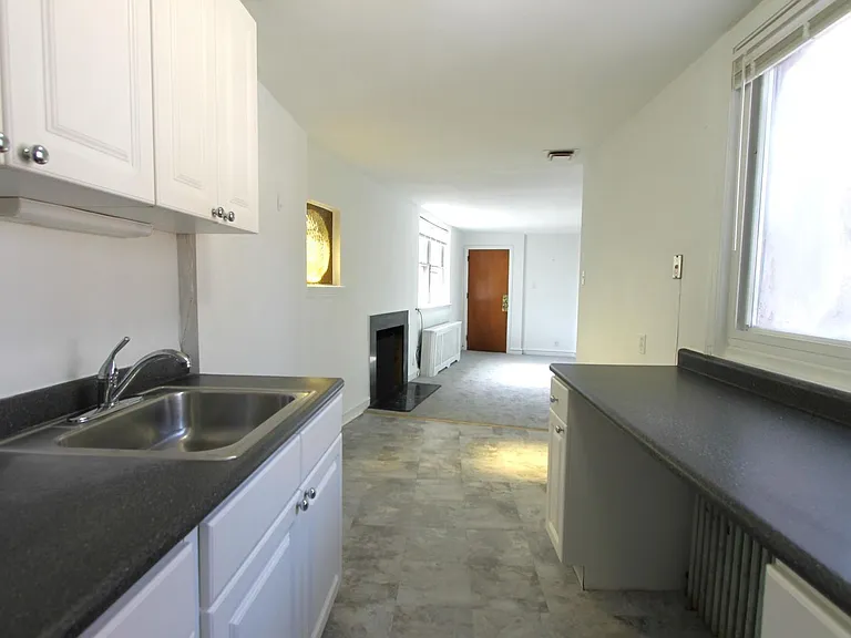 6711 Pleasant Pl — Photo 12
