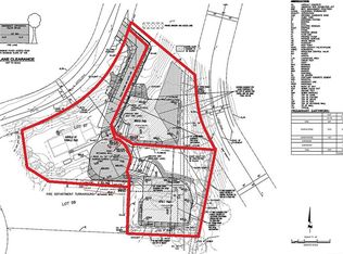 20630 Gartel Dr #1, Walnut, CA 91789