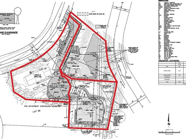 20630 Gartel Dr #1, Walnut, CA 91789